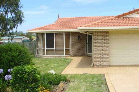 Property photo of 43 Westfield Drive Westbrook QLD 4350