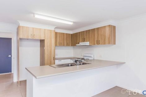 Property photo of 7 Bittermann Street Jacka ACT 2914