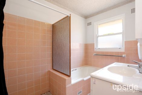 Property photo of 9/412 Maroubra Road Maroubra NSW 2035