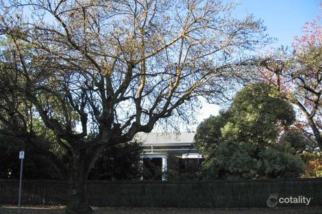 15 Trinity St, College Park, SA 5069