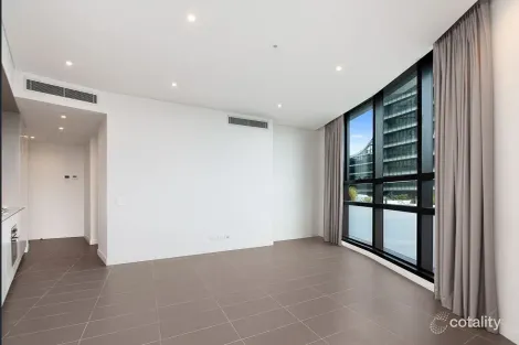 Property photo of 306/6 Ebsworth Street Zetland NSW 2017