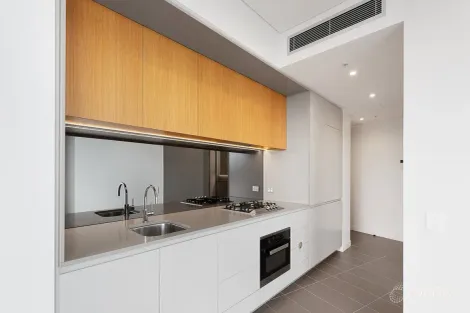 Property photo of 306/6 Ebsworth Street Zetland NSW 2017