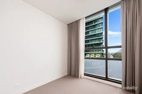 Property photo of 306/6 Ebsworth Street Zetland NSW 2017