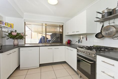 Property photo of 72 Wimborne Road Alexandra Hills QLD 4161