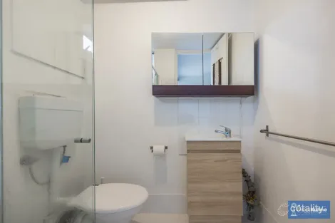 Property photo of 35/537 William Street Mount Lawley WA 6050