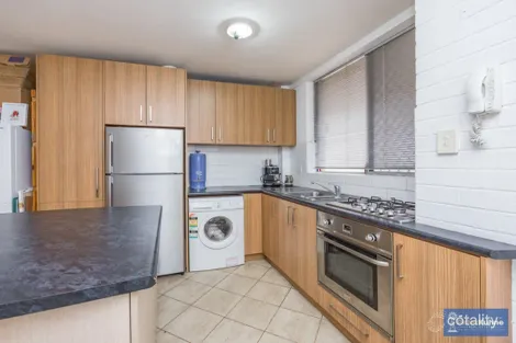 Property photo of 35/537 William Street Mount Lawley WA 6050
