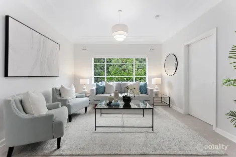 Property photo of 7/3 Elizabeth Street Artarmon NSW 2064