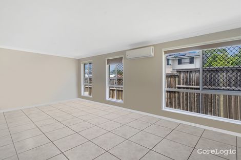 Property photo of 47 Cattiger Street Richlands QLD 4077