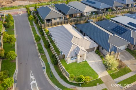 Property photo of 47 Cattiger Street Richlands QLD 4077