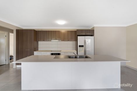 Property photo of 47 Cattiger Street Richlands QLD 4077