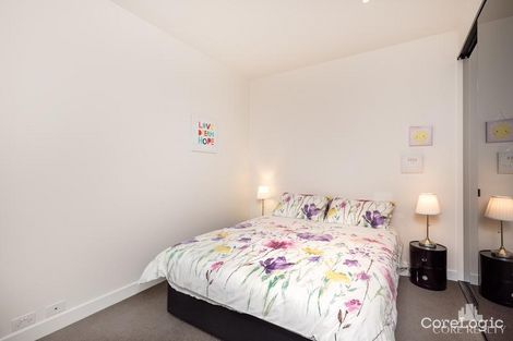 Property photo of 3609/120 A'Beckett Street Melbourne VIC 3000