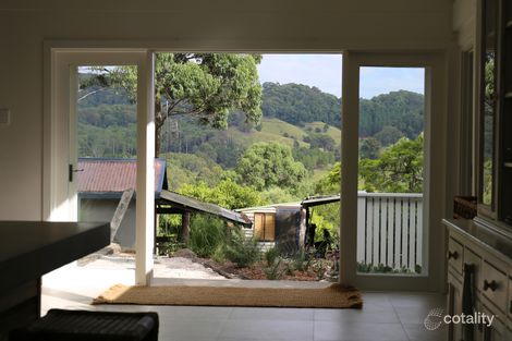 Property photo of 7 Crabbes Creek Road Crabbes Creek NSW 2483