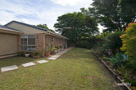 Property photo of 1/46 Wyena Street Kallangur QLD 4503