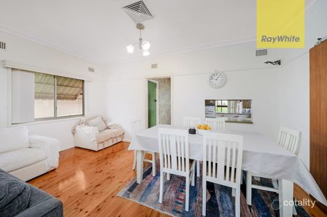 Property photo of 7 Belmore Street East Oatlands NSW 2117
