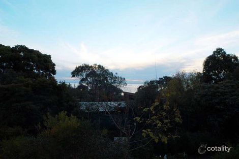 Property photo of 2 Flinders Street McCrae VIC 3938