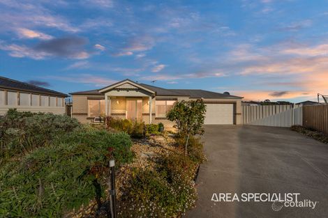 9 Milla Way, Koo Wee Rup, VIC 3981
