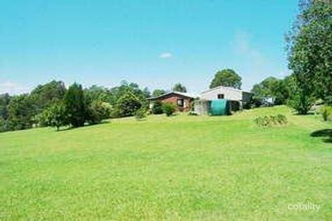 Property photo of 34 Larkin Road Pie Creek QLD 4570