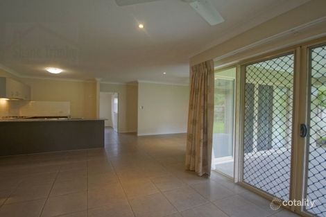 Property photo of 32 Kehone Street Redlynch QLD 4870