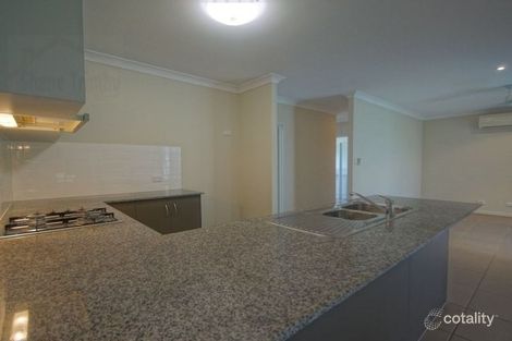 Property photo of 32 Kehone Street Redlynch QLD 4870