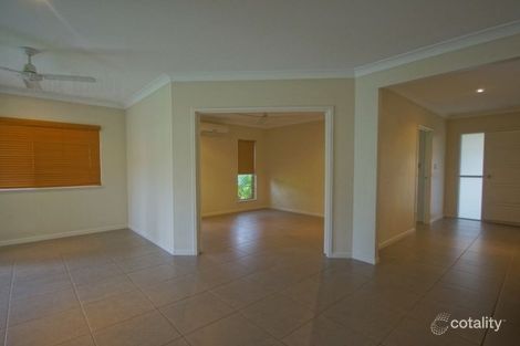Property photo of 32 Kehone Street Redlynch QLD 4870