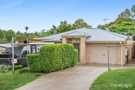 Property photo of 3A Culross Street Acacia Ridge QLD 4110