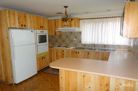 Property photo of 85 Lombard Street Fairfield West NSW 2165