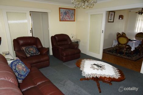 Property photo of 85 Lombard Street Fairfield West NSW 2165