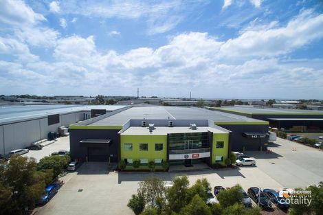 143-147 National Bvd, Campbellfield, VIC 3061