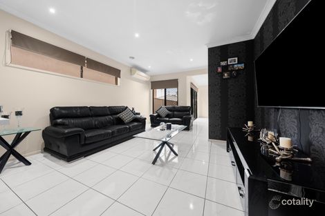 Property photo of 17 Furlong Street Craigieburn VIC 3064