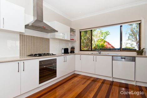 Property photo of 15 Summerhill Court Mudgeeraba QLD 4213