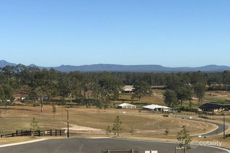 Property photo of 46-48 Deeke Place Jimboomba QLD 4280