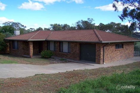 78 Nowland Ave, Quirindi, NSW 2343