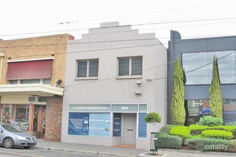 1202 Toorak Rd, Camberwell, VIC 3124