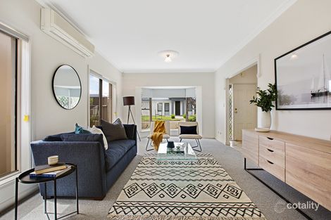 Property photo of 2B Stralia Avenue Hectorville SA 5073