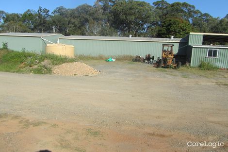 Property photo of 388-400 Beerburrum Road Caboolture QLD 4510