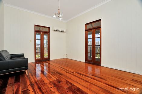 Property photo of 16/376 Montague Road West End QLD 4101