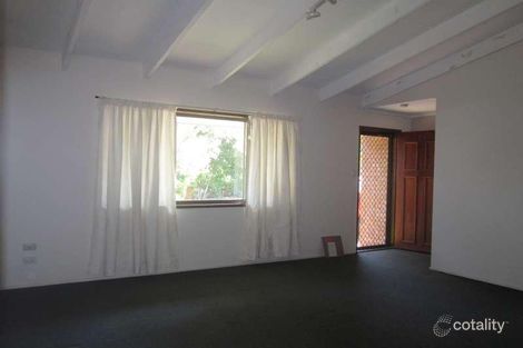 Property photo of 9/7 Albert Street Eagleby QLD 4207