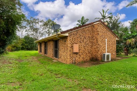 Property photo of 103 Bolcaro Road East Deep Creek QLD 4570