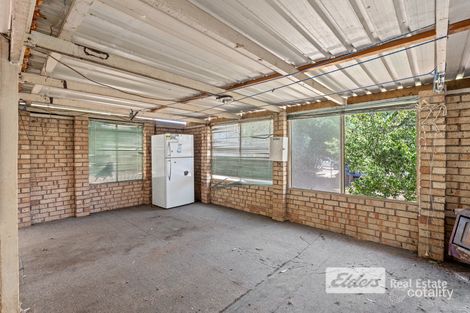 Property photo of 85 George Road Waroona WA 6215