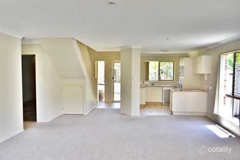 Property photo of 39/272 Oxley Drive Coombabah QLD 4216