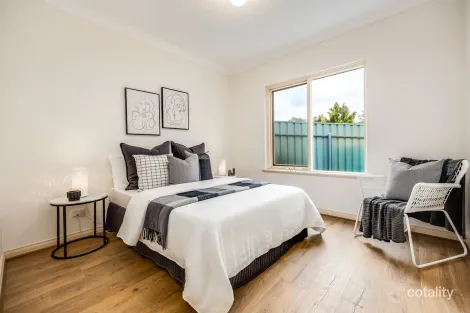 Property photo of 1/3 Colton Road Blackwood SA 5051