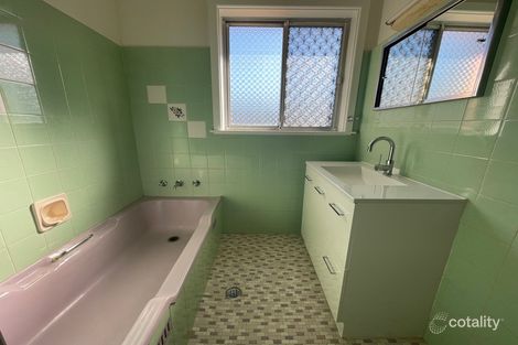 Property photo of 82 Boundary Road Dubbo NSW 2830