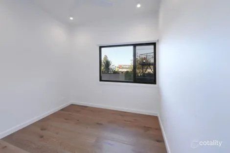 Property photo of 84 Copacabana Drive Copacabana NSW 2251