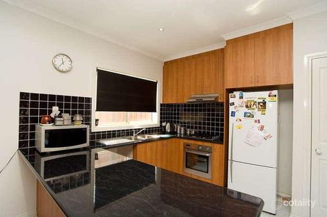 Property photo of 26 Menzies Drive Burnside Heights VIC 3023