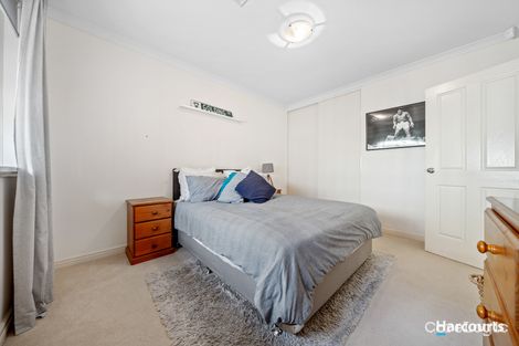 Property photo of 21 Keans Avenue Sorrento WA 6020