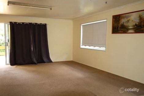 Property photo of 310 Meldale Road Meldale QLD 4510