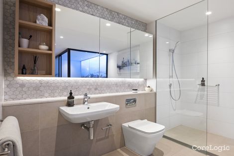 Property photo of C234/57 Ashmore Street Erskineville NSW 2043