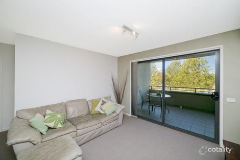 Property photo of 62/21 Battye Street Bruce ACT 2617