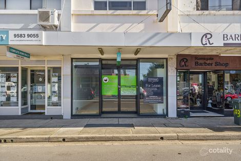 Property photo of 203 Rocky Point Road Ramsgate NSW 2217