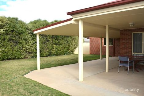 Property photo of 2 Alexandra Court Cobram VIC 3644